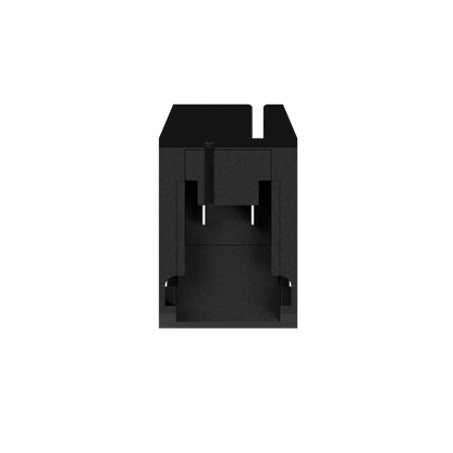 Mini Stacyc Adapter (Milwaukee)
